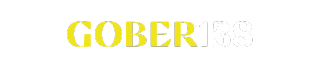 Gober138